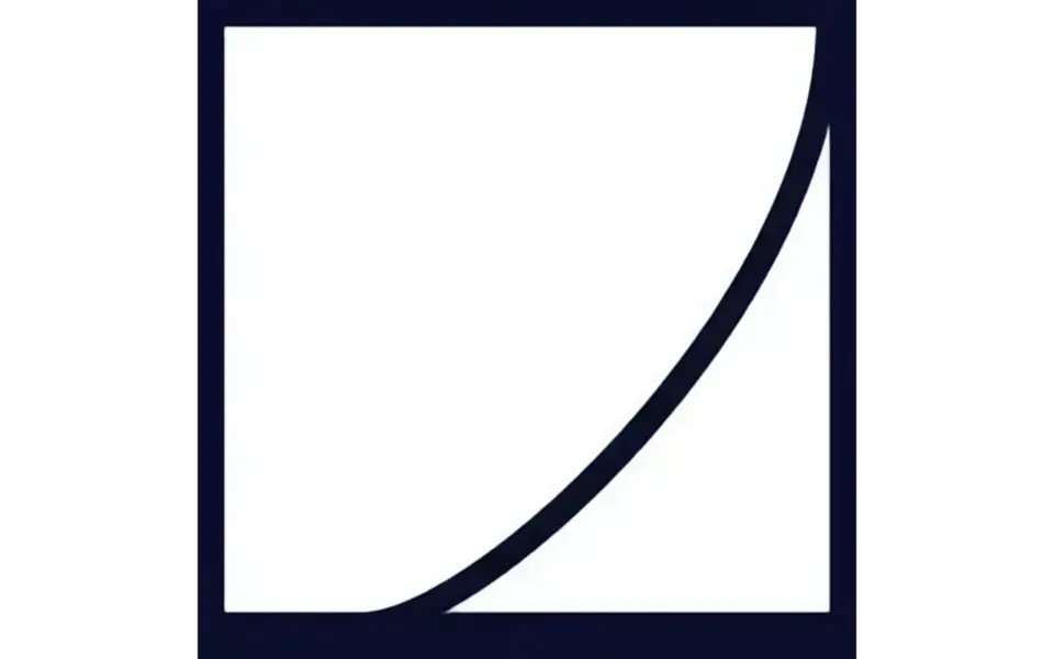 Mollitiam e LogSpace case study preview