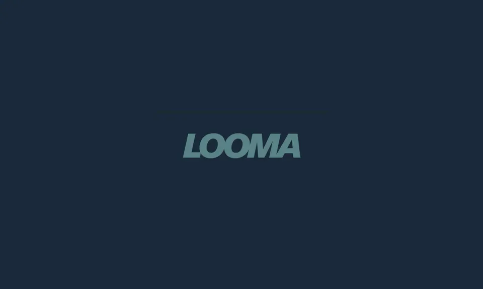 Mollitiam e Looma case study preview